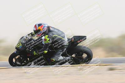 media/Oct-18-2024-CVMA Practice Friday (Fri) [[5e0cf27f9e]]/4-Group 3 and NRS/Session 5 (Turns 9 and 8)/